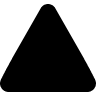 up